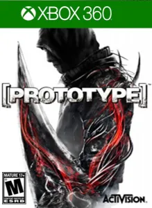 [PROTOTYPE]