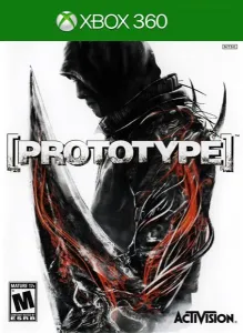 [PROTOTYPE]