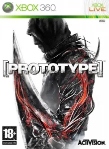 [PROTOTYPE]