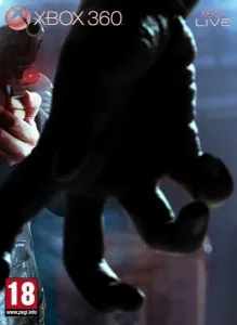 RESIDENT EVIL 6