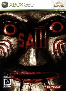 Saw