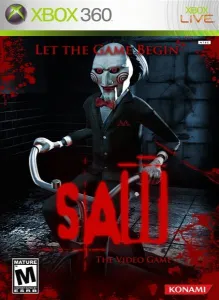 Saw