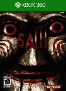Saw