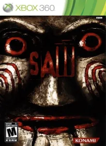 Saw