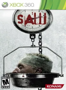 Saw