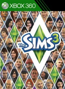 The Sims 3