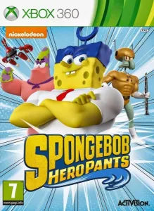 SBHP
