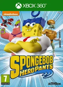 SBHP