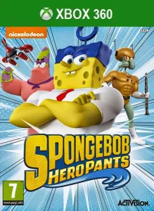 SBHP