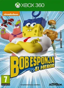 SBHP