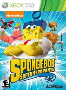 SBHP