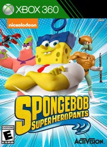 SBHP