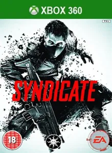 Syndicate