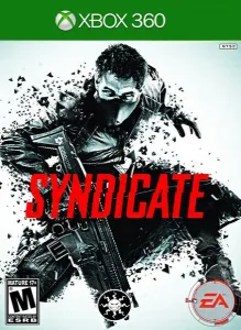 Syndicate
