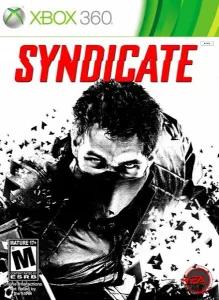 Syndicate