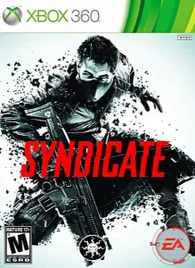 Syndicate