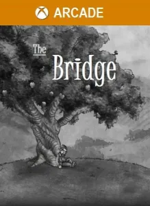 The Bridge