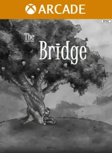 The Bridge