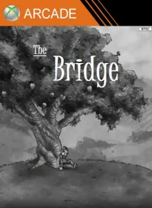 The Bridge