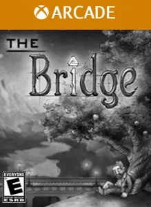 The Bridge