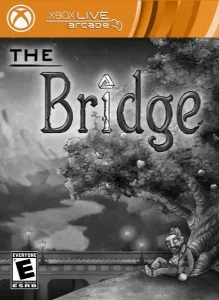 The Bridge