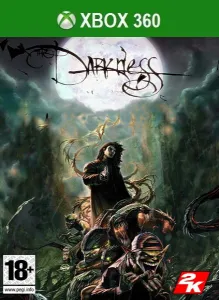 The Darkness