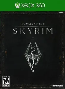 Skyrim