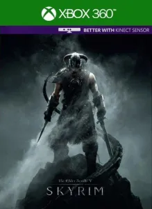 Skyrim