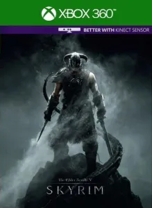 Skyrim