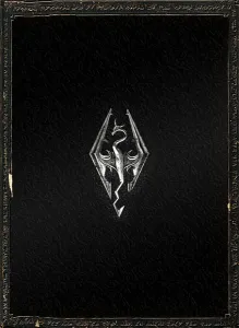 Skyrim