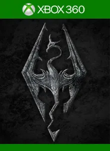 Skyrim