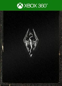 Skyrim