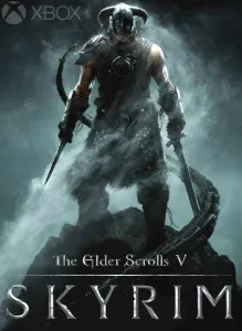 Skyrim