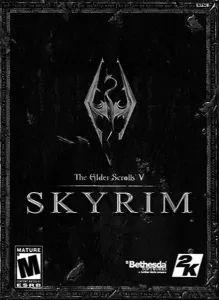 Skyrim