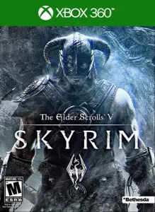 Skyrim