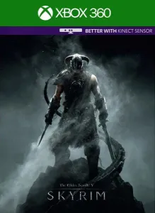 Skyrim