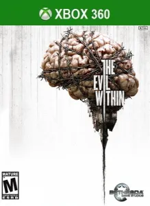 The Evil Within
