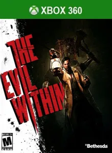 The Evil Within