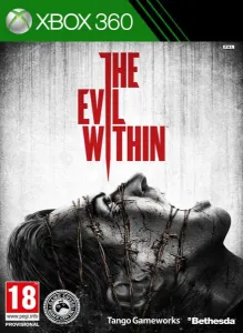 The Evil Within