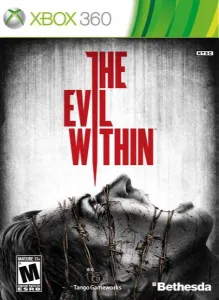The Evil Within