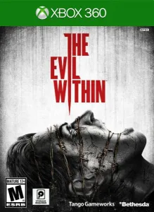 The Evil Within