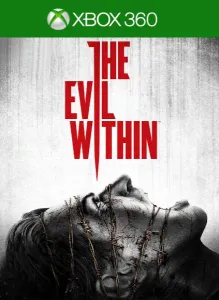 The Evil Within