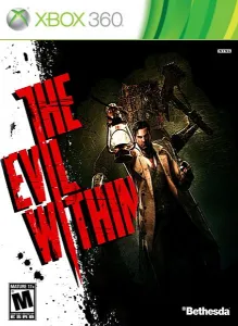 The Evil Within