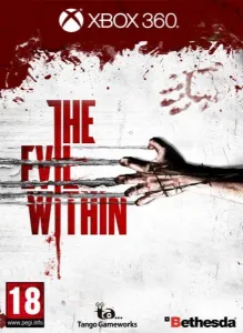 The Evil Within