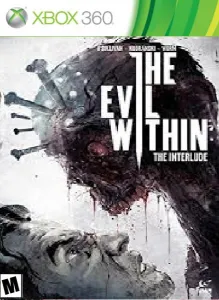 The Evil Within