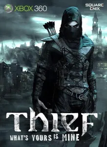 Thief