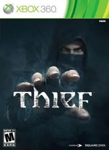 Thief