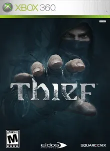Thief