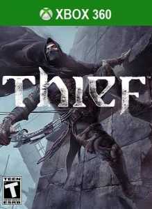 Thief
