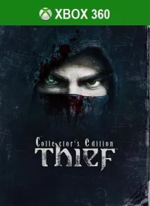 Thief